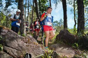 BIB: 5400
                            <button type="button" onclick="openModal(18960068)" class="btn btn-primary btn-sm float-right btn-popup" data-toggle="modal" data-target=".modal-high-quality">
                        <i class="fas fa-shopping-cart"></i> Add to Cart
                    </button>
                                            <button type="button" onclick="isThisMe(18960068, true)" class="btn btn-success btn-sm float-right btn-popup btn-isme hidden" data-toggle="tooltip" data-placement="bottom" title="นี่คือรูปของคุณใช่ไหม คลิกที่นี่เพื่อเอาเข้าอัลบั้ม">
                        <i class="fas fa-plus"></i> Add to album
                    </button>
                    <button type="button" onclick="isThisMe(18960068, false)" class="btn btn-warning btn-sm float-right btn-popup btn-isnotme hidden">
                        <i class="fas fa-ban"></i> Remove from album
                    </button>